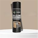 Sofa Foam Cleaner – Waterless Sofa & Carpet Cleaner Foam | Quick Dry Fabric Upholstery Spot Remover | Anti-Odour Fabric and Cushion Cleaner | 600ML |