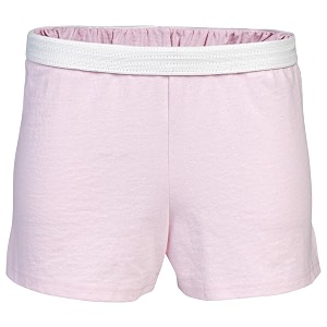 soffe juniors39 authentic short