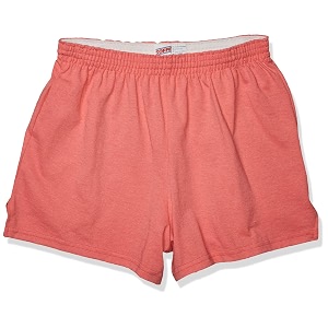 soffe juniors39 authentic short