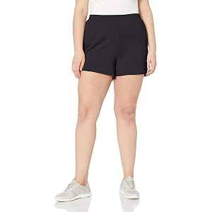 soffe juniors39 authentic short