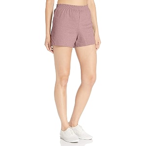 soffe juniors39 authentic short