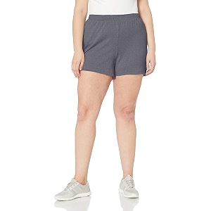 soffe juniors39 authentic short