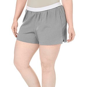 soffe juniors39 authentic short