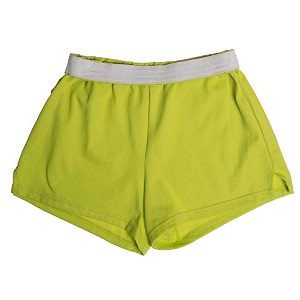 soffe juniors39 authentic short