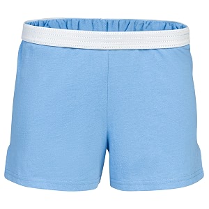 soffe juniors39 authentic short