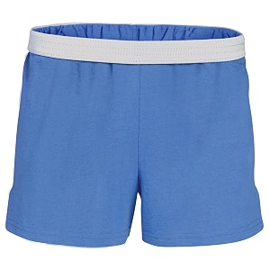 soffe juniors39 authentic short