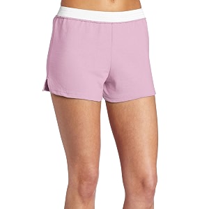 soffe juniors39 authentic short