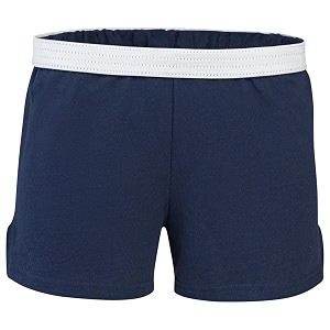 soffe juniors39 authentic short