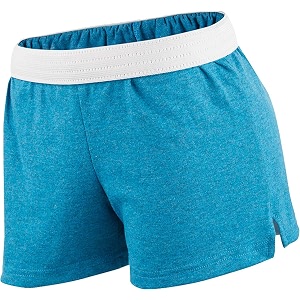 soffe juniors39 authentic short