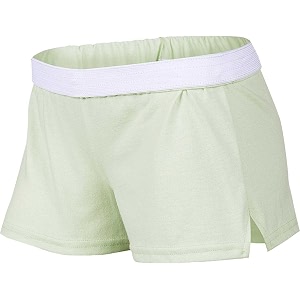 soffe juniors39 authentic short