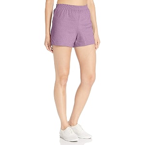 soffe juniors39 authentic short
