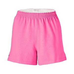 soffe juniors39 authentic short