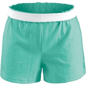 soffe juniors39 authentic short