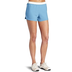 soffe juniors39 authentic short