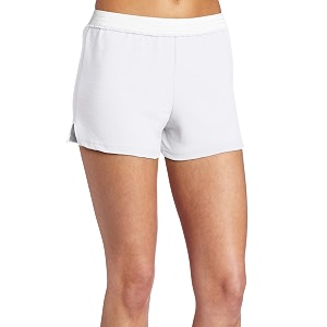 soffe juniors39 authentic short
