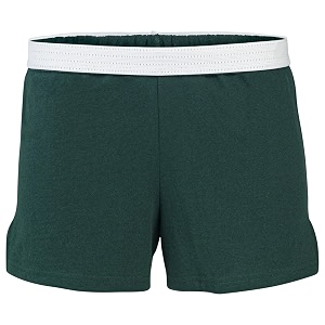 soffe juniors39 authentic short