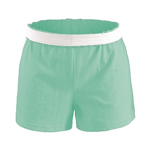 soffe juniors39 authentic short
