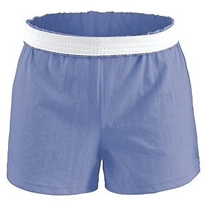 soffe juniors39 authentic short