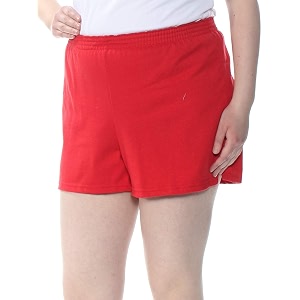 soffe juniors39 authentic short