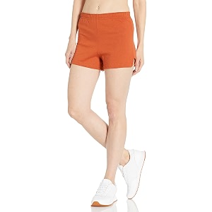 soffe juniors39 authentic short