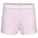 Soffe Juniors' Authentic Short