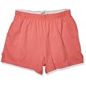 Soffe Juniors' Authentic Short