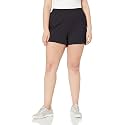 Soffe Juniors' Authentic Short