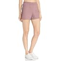 Soffe Juniors' Authentic Short