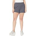 Soffe Juniors' Authentic Short