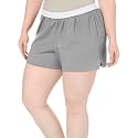 Soffe Juniors' Authentic Short