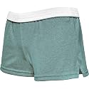 Soffe Juniors' Authentic Short