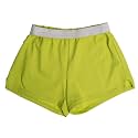 Soffe Juniors' Authentic Short