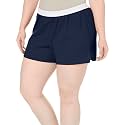 Soffe Juniors' Authentic Short