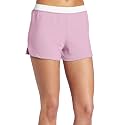 Soffe Juniors' Authentic Short