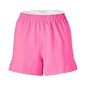 Soffe Juniors' Authentic Short