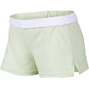 Soffe Juniors' Authentic Short