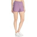 Soffe Juniors' Authentic Short