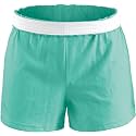 Soffe Juniors' Authentic Short
