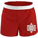 Soffe Juniors' Authentic Short