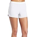 Soffe Juniors' Authentic Short