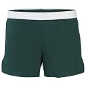 Soffe Juniors' Authentic Short