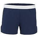 Soffe Juniors' Authentic Short