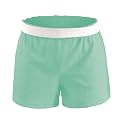 Soffe Juniors' Authentic Short