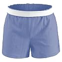 Soffe Juniors' Authentic Short