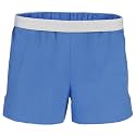 Soffe Juniors' Authentic Short
