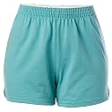 Soffe Juniors' Authentic Short