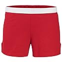 Soffe Juniors' Authentic Short