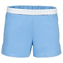 Soffe Juniors' Authentic Short