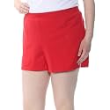 Soffe Juniors' Authentic Short