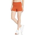 Soffe Juniors' Authentic Short